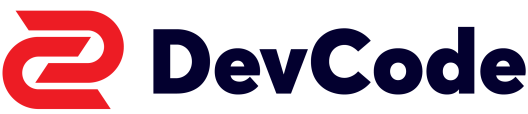 DevCode