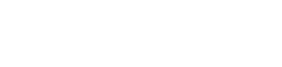 DevCode