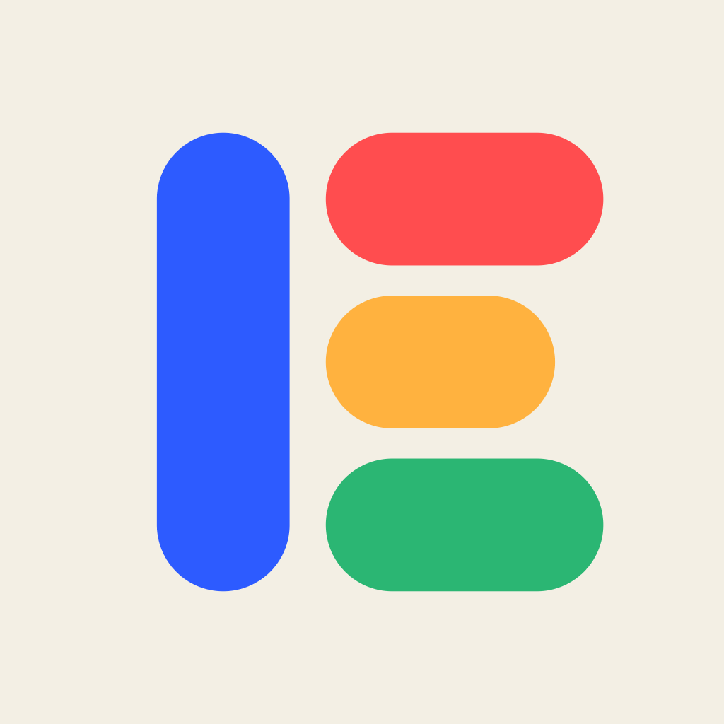 Englora app icon