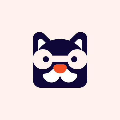 PetIQ app icon