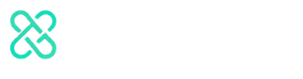 Synclio