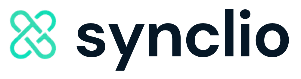 Synclio