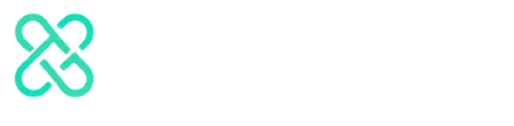 Synclio